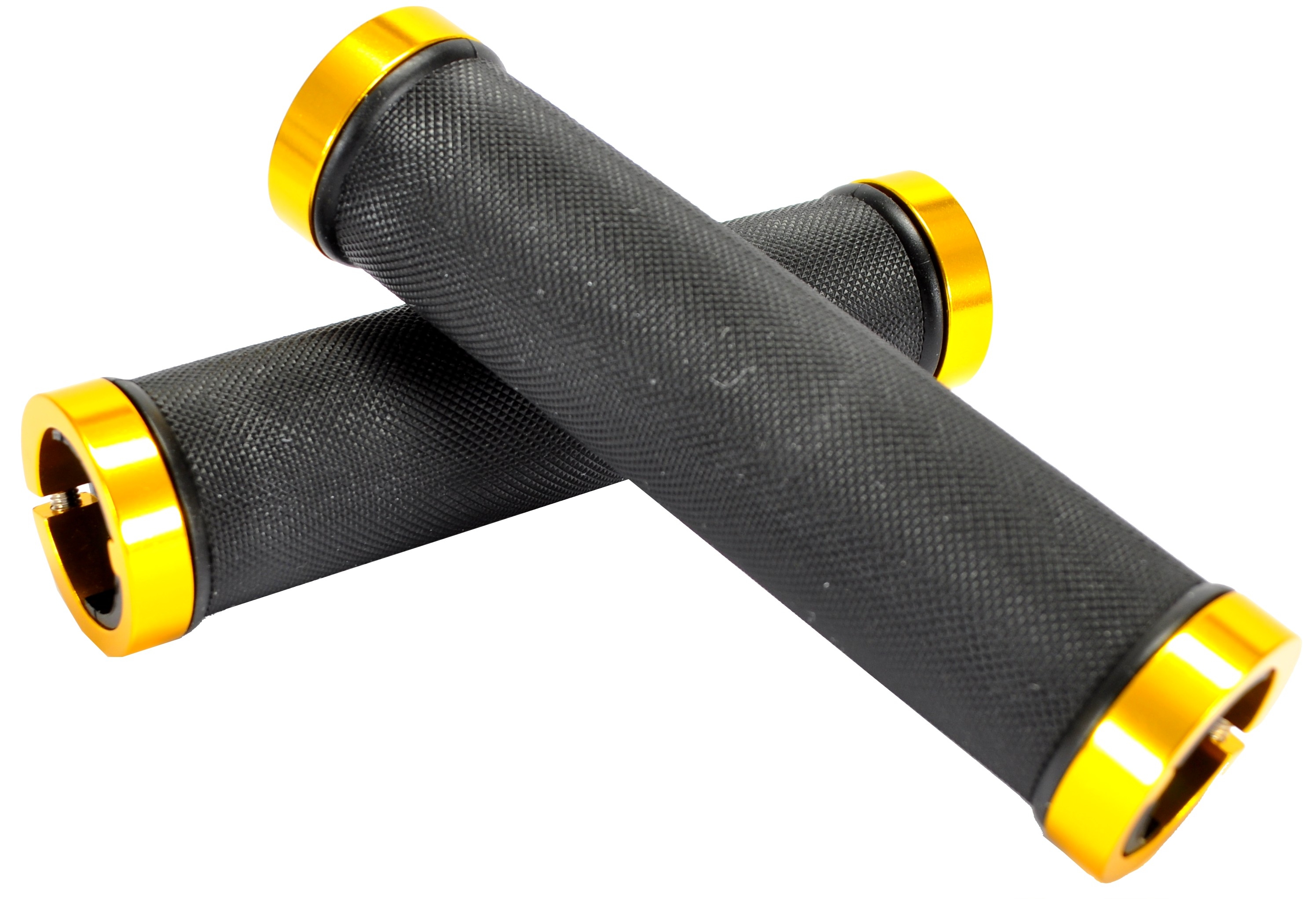 PR POIGNEES DIAMOND LOCK NRor