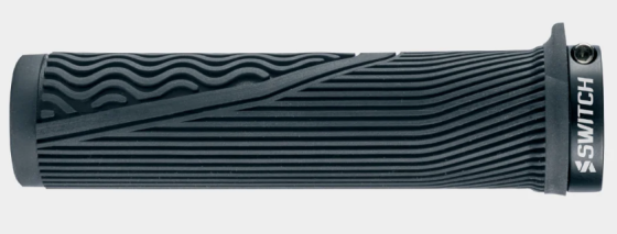 POIGNEES VILLE DRIFT NOIR