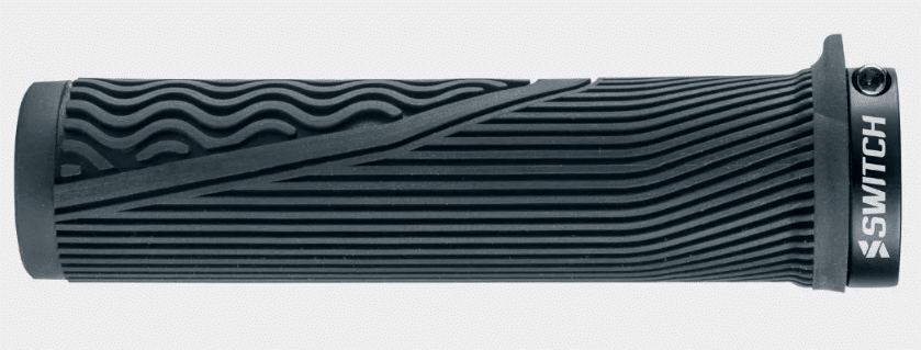 POIGNEES VILLE DRIFT NOIR