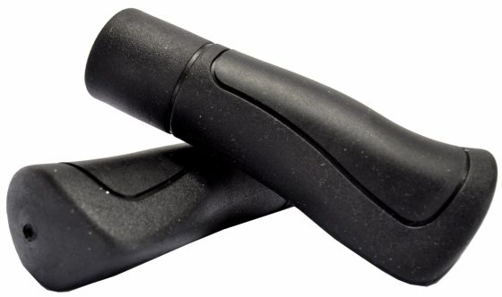 Pr Pgnees Ergonomique 120Mm Nr