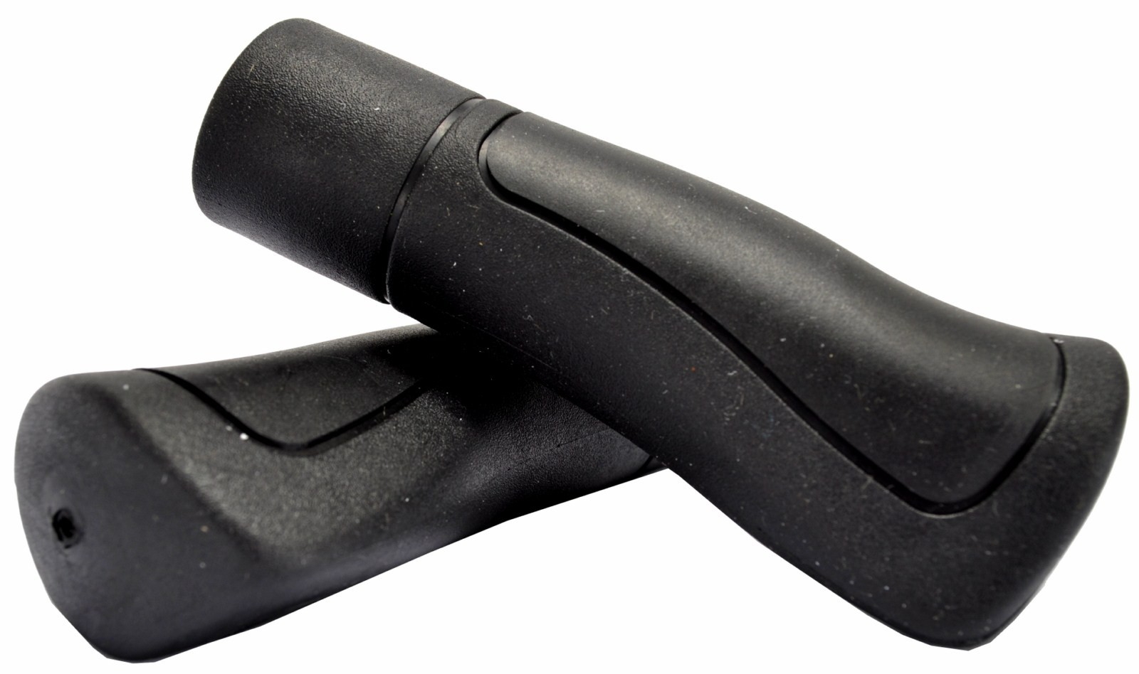 Pr Pgnees Ergonomique 120Mm Nr