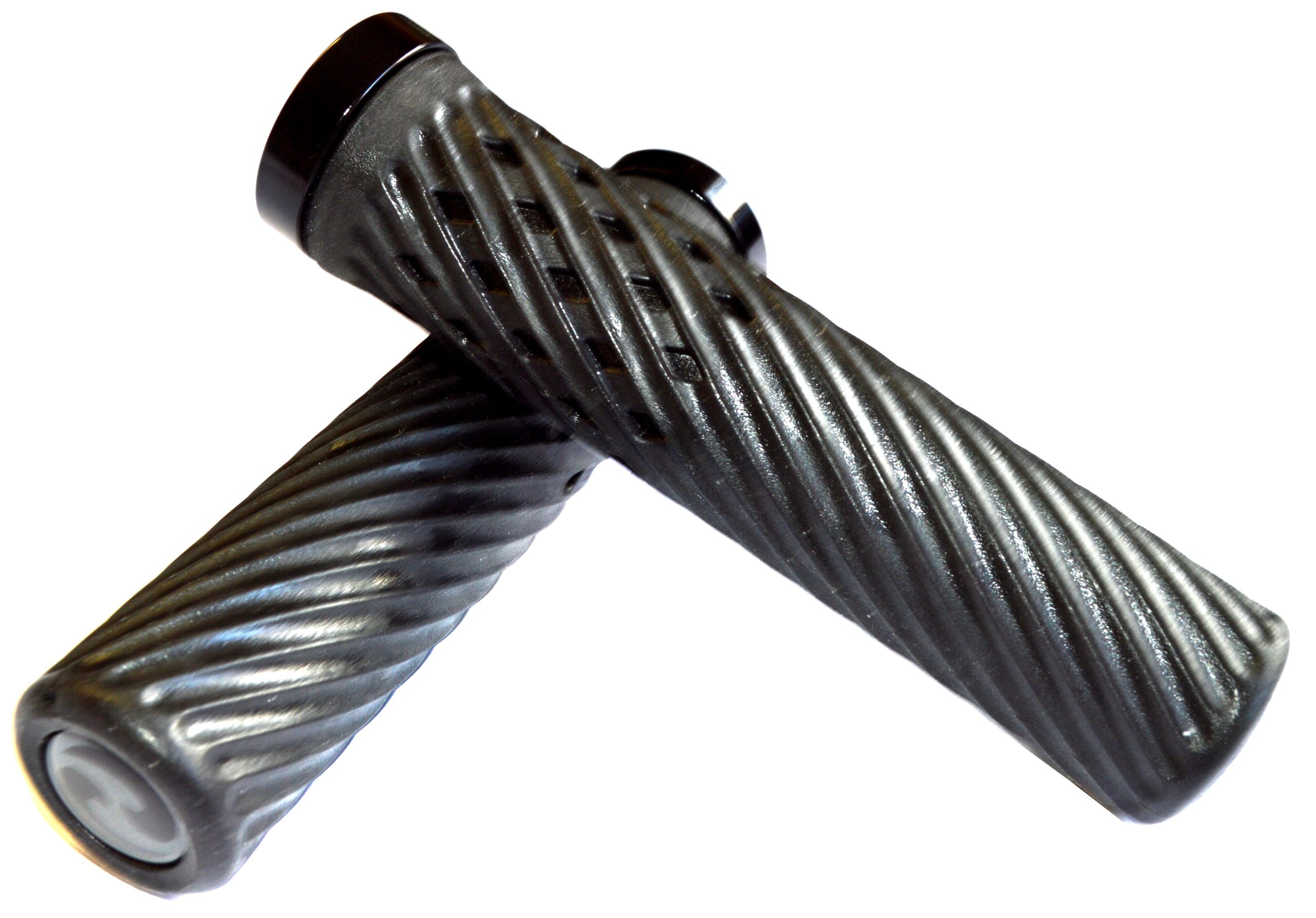 PR POIGNEES "LUNA LOCK" NR