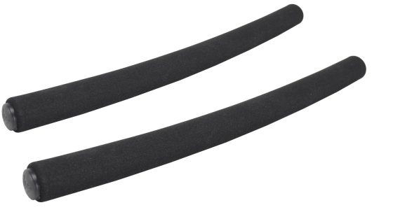 POIGs MOUSSE nr 400 Ø22x4 +Bch