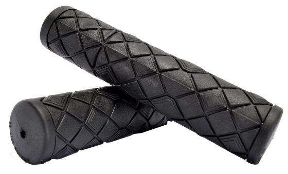 Pr Poignees Nr 120Mm