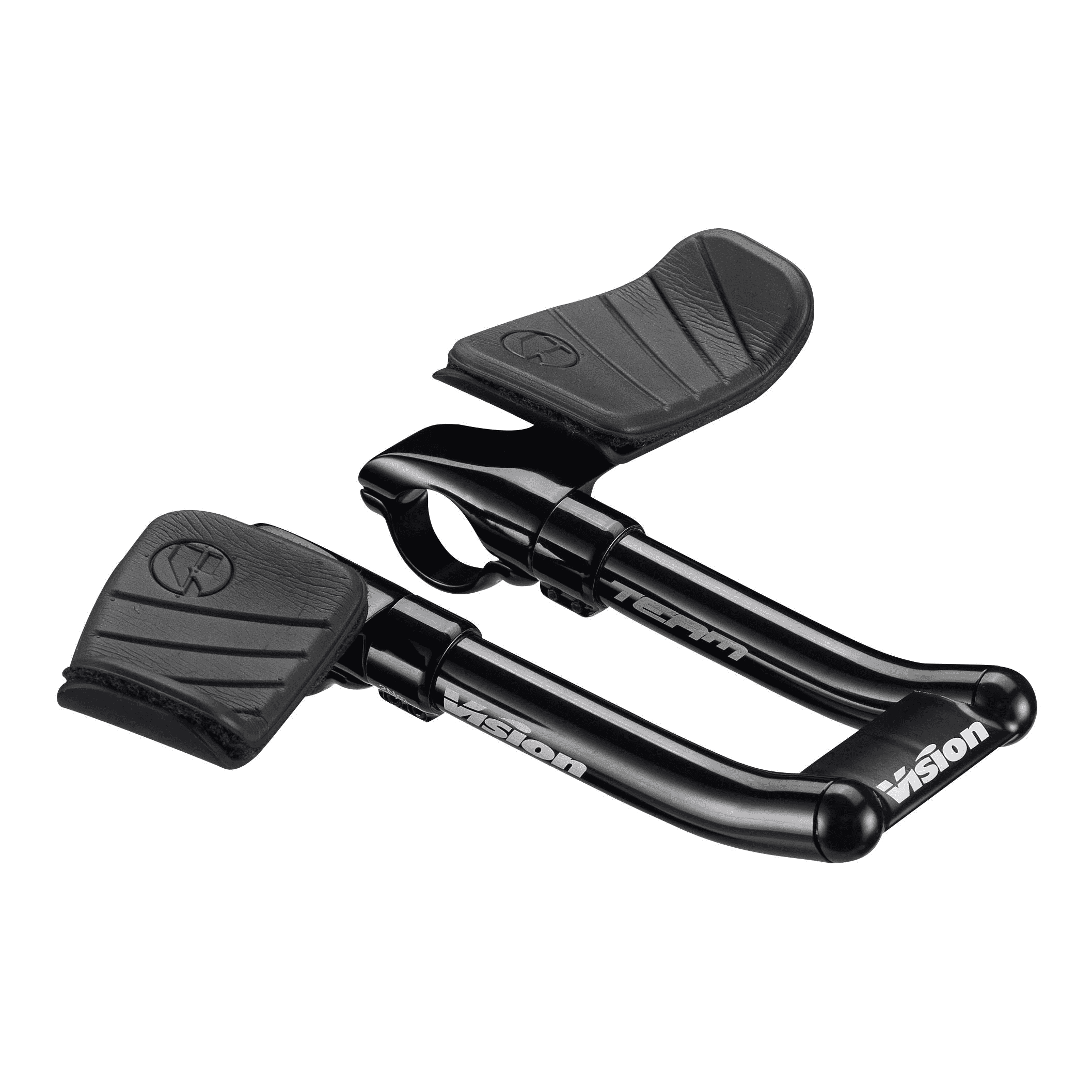 Prolongateurs Vision T-Mini