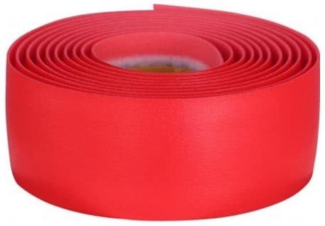 PR RUBAN "CLASSIC GRIP" ROUGE