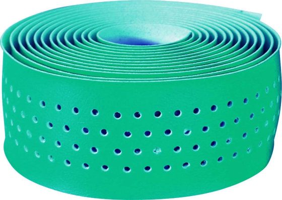 PR RUBAN "SOFT GRIP" VERT