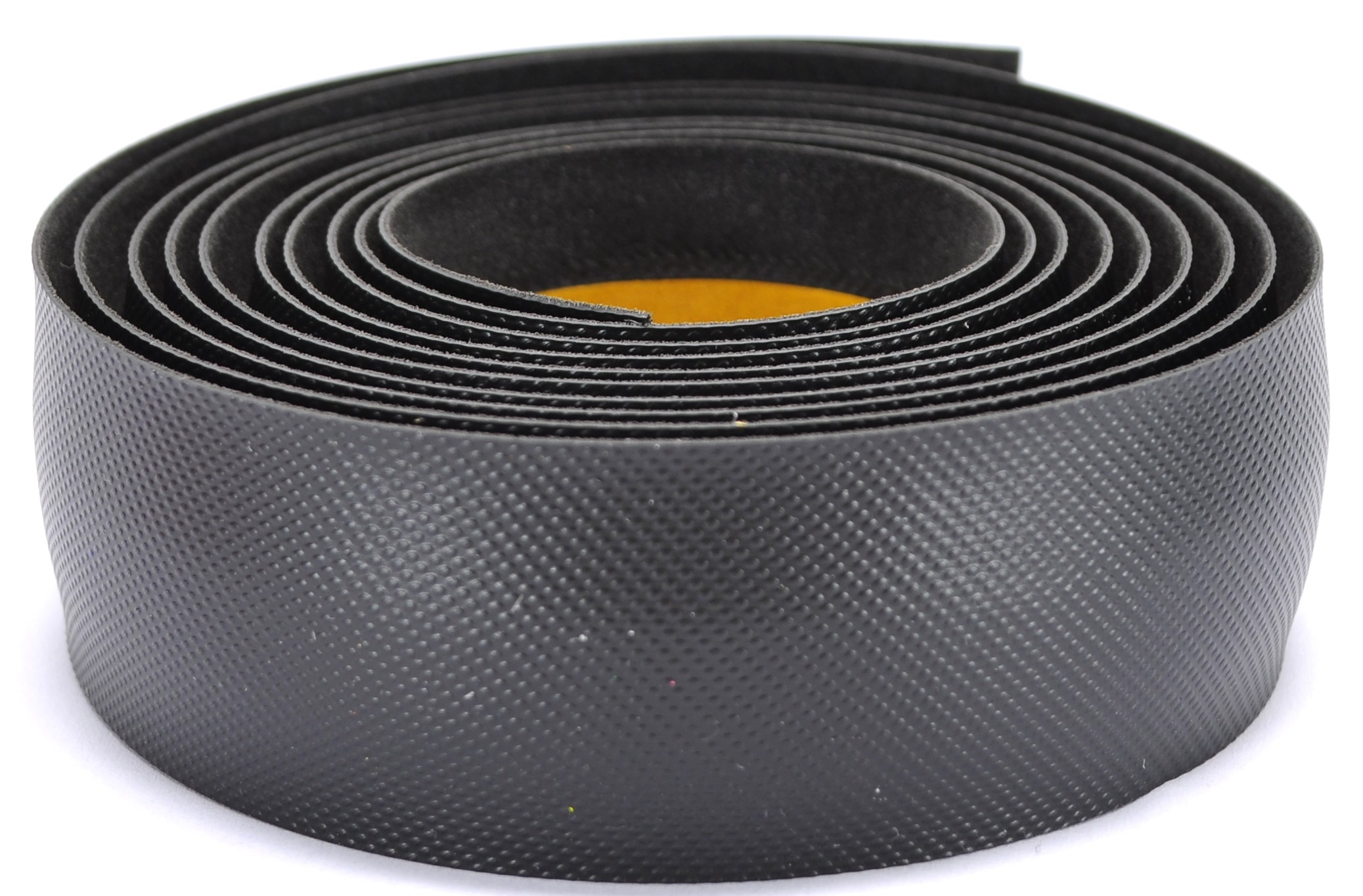 PR RUBAN "HIGH GRIP 1.5" NOIR