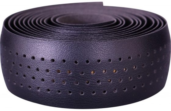 PR RUBAN "SOFT GRIP" NOIR