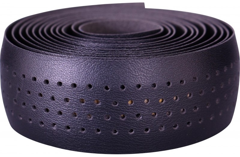 PR RUBAN "SOFT GRIP" NOIR