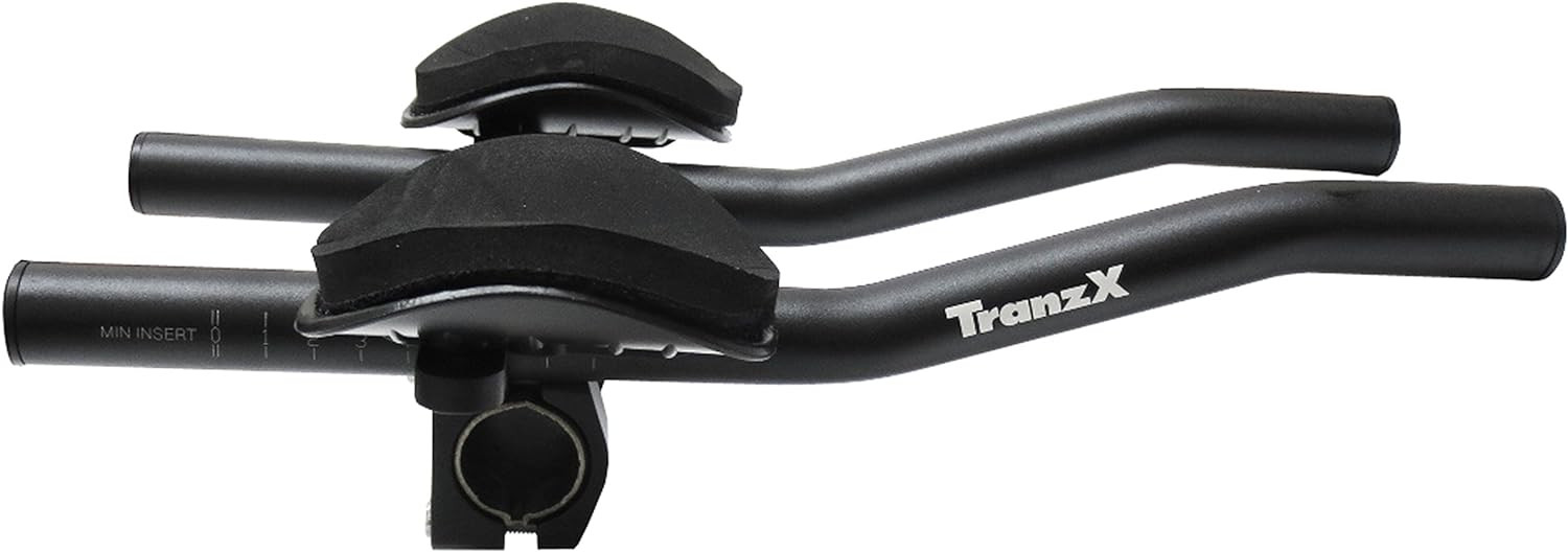 Prolong Clm/Triathlon 31,8Mm