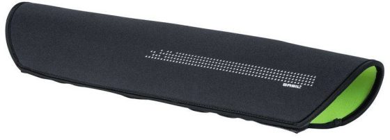 Protection de batterie Basil Universal