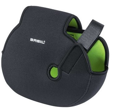 Protection de moteur Basil Universal