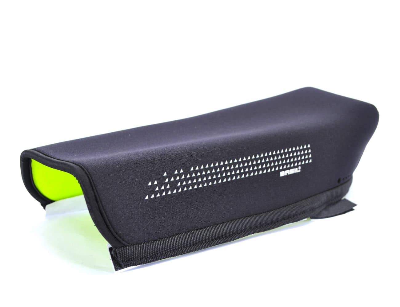 Protection de batterie porte-bagage Basil "Battery Cover"