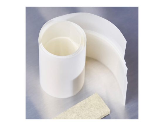 Protection de cadre Clearprotect XXL transparente brillante
