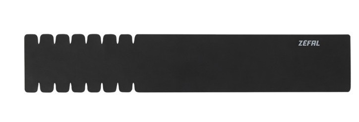 Protection Tube Diagonal Xl