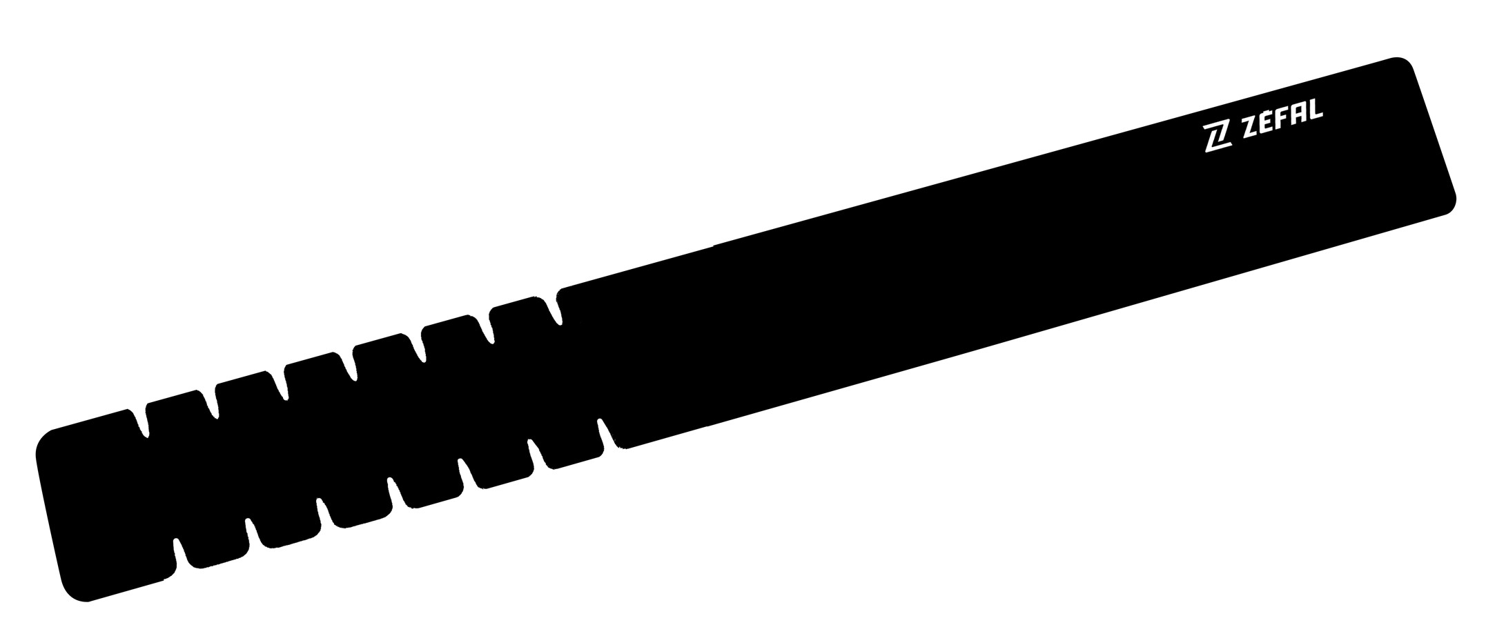 Protection Tube Diagonal