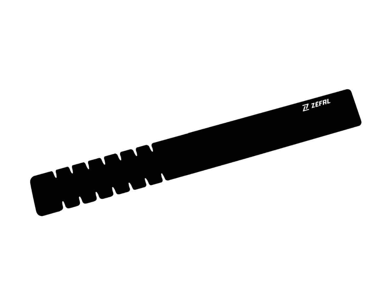 Protection de tube diagonal Zefal DT Armor