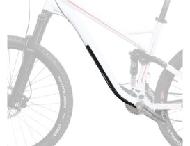Protection de tube diagonal Zefal DT Armor