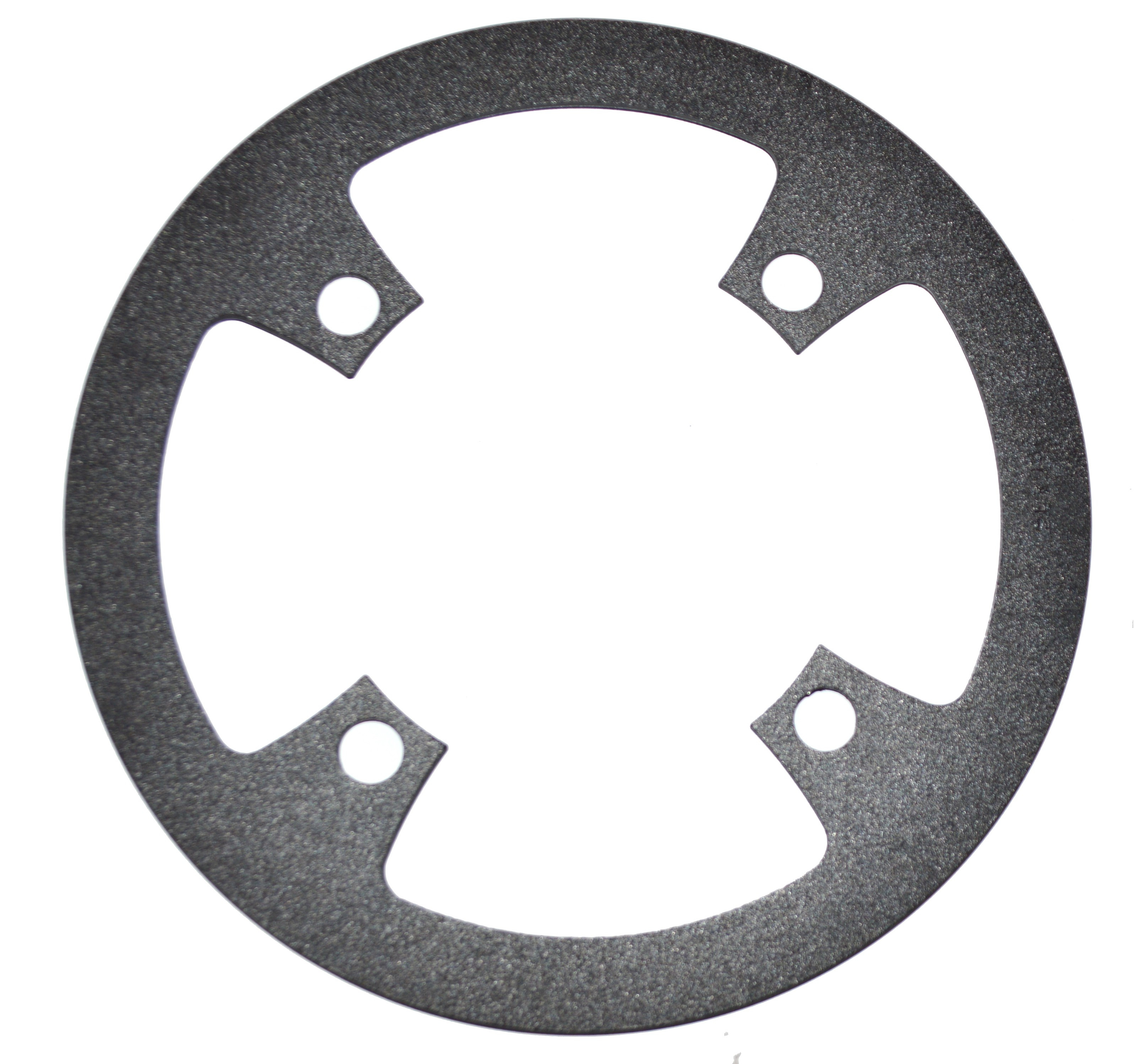 ProtegPlat. PLnr 36D ...x4T