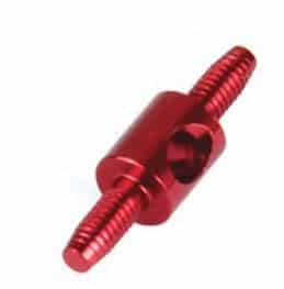 Raccord De Durite Rockshox