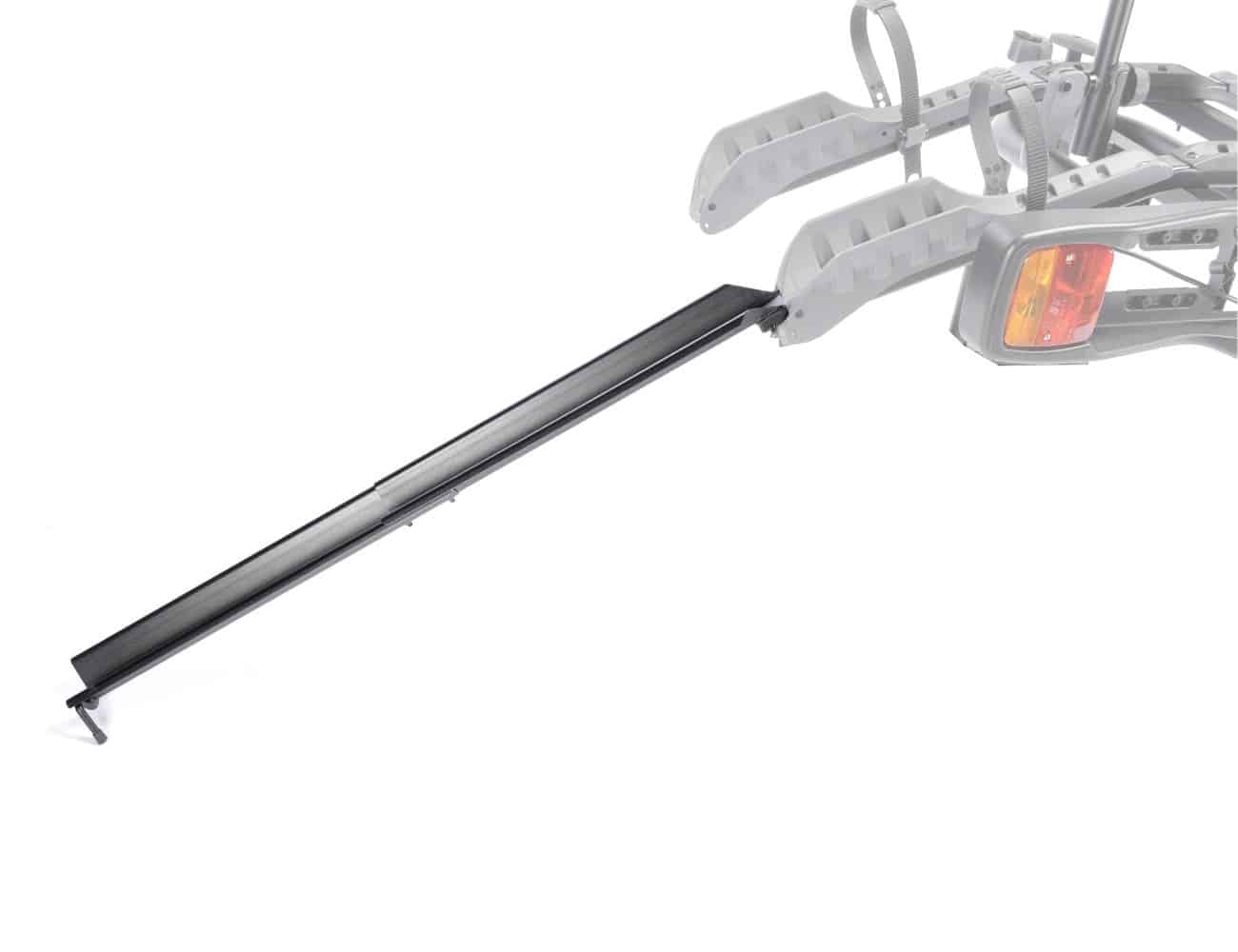 Rampe pour porte-vélo PNA E-BIKE