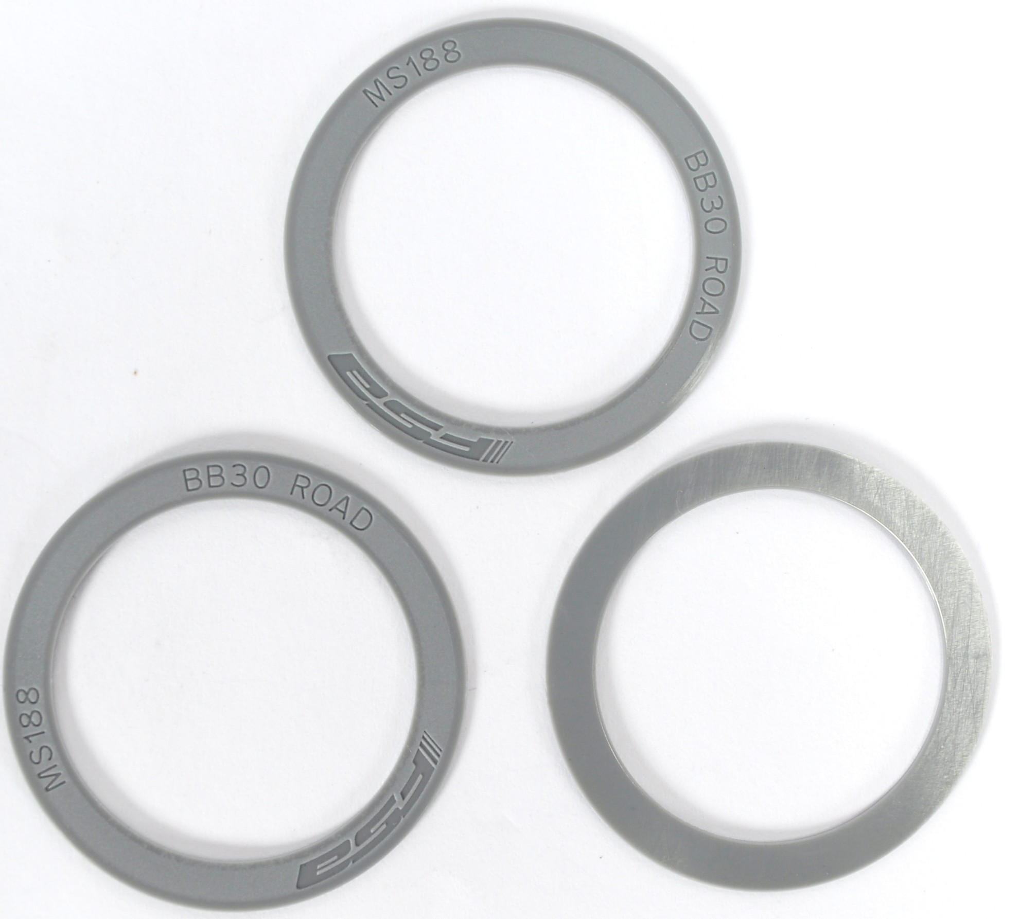 RONDELLE DE CALAGE BB30