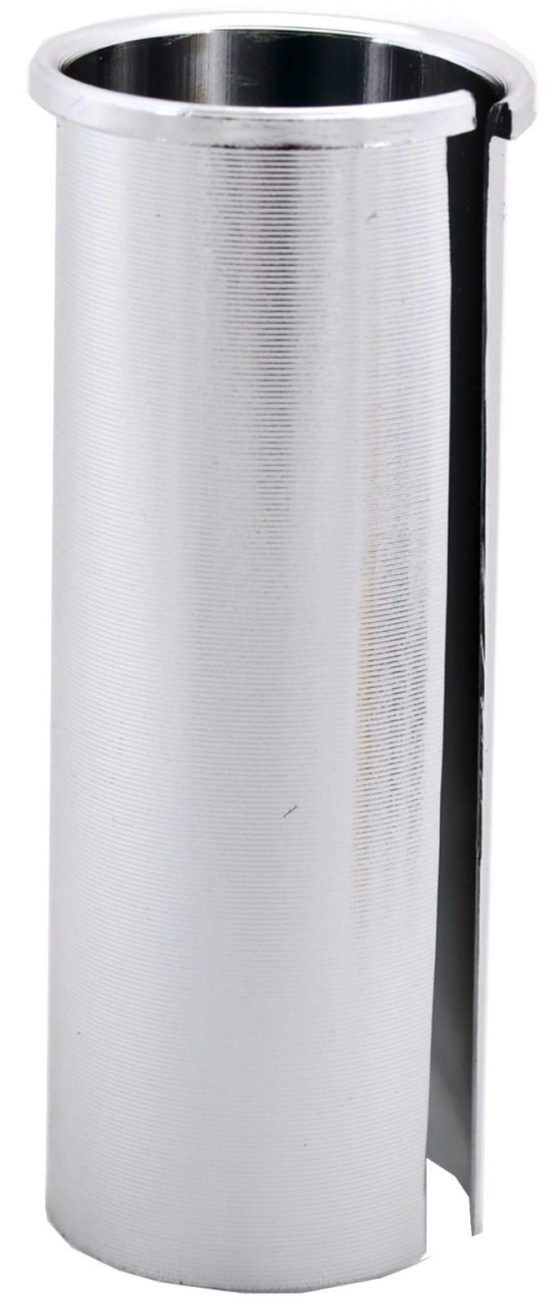 REDUCT. TUBE DE SEL 28.6/27.2