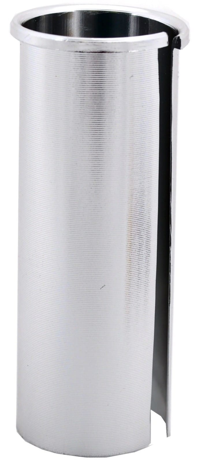 REDUCT. TUBE DE SEL 28.6/27.2