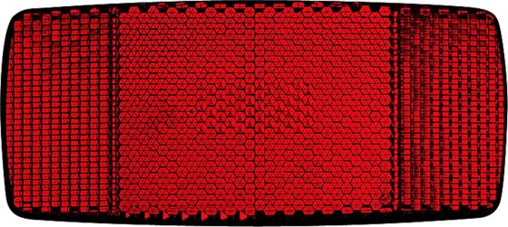 REFECTEUR ARRIERE BR-8 50-80mm