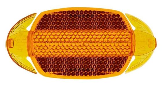 REFLECTEUR ROUE (EN VRAC)