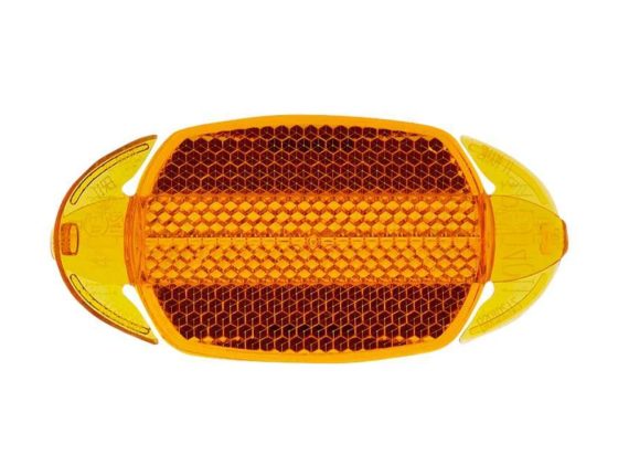 Réflecteur de roue Herrmans