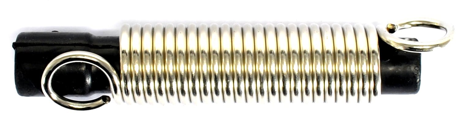 RESSORT+CAOUTCH 016/018/2002