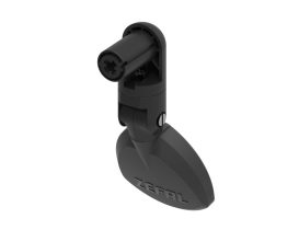 Rétroviseur Zefal Spin25