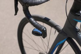 Rétroviseur Zefal Spin25