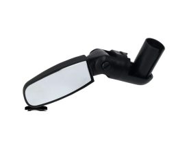 Rétroviseur Zefal Spin