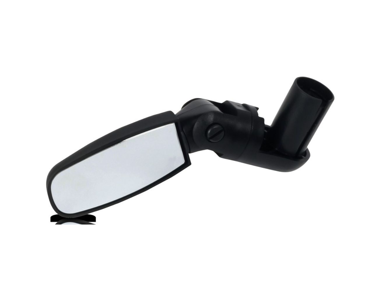 Rétroviseur Zefal Spin