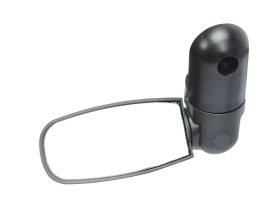 Rétroviseur Zefal Spin