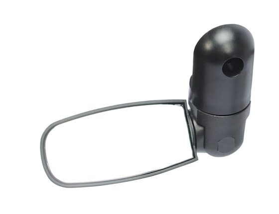 Rétroviseur Zefal Spin