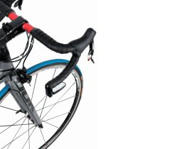 Rétroviseur Zefal Spin