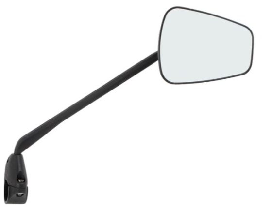 Rétroviseur droit Zefal Espion Z56