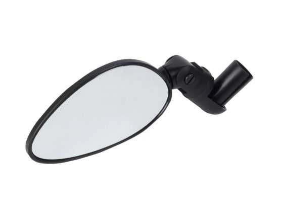 Rétroviseur Zefal Cyclop