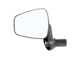 Rétroviseur gauche Zefal Dooback 2
