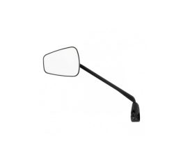 Rétroviseur Zefal "Espion Z56" gauche