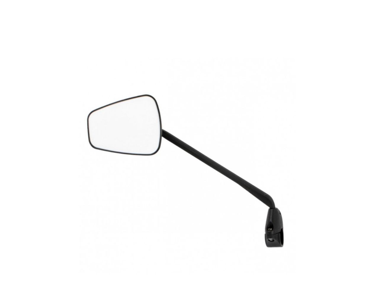 Rétroviseur Zefal "Espion Z56" gauche