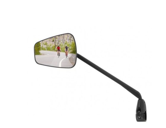 Rétroviseur Zefal "Espion Z56" gauche