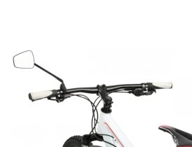 Rétroviseur Zefal "Espion Z56" gauche