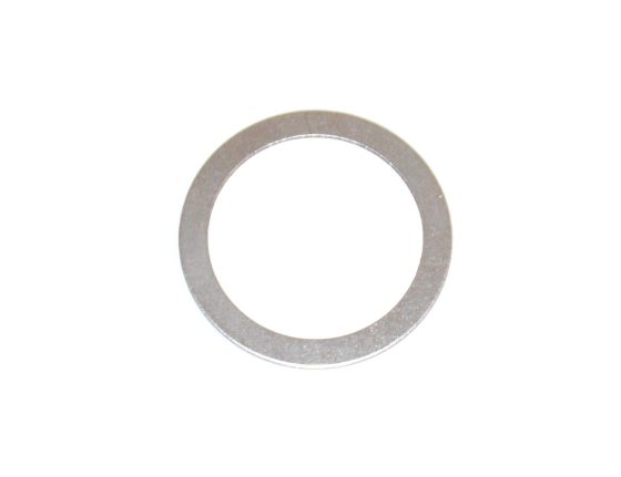 Rondelle de roue libre 35 × 45 × 1 mm