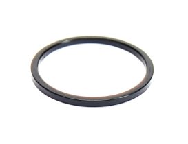 Rondelle de roue libre 35 × 45 × 2,4 mm