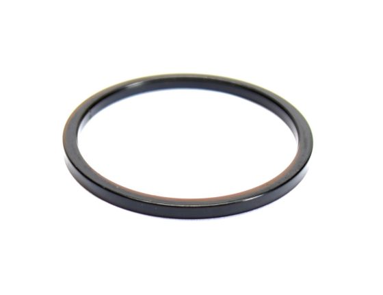Rondelle de roue libre 35 × 45 × 2,4 mm